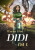 Didi - Weren Free
