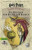 Die Marchen von Beedle dem Barden - Joanne K. Rowlingová