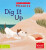Dig It Up (Set 2) - Charlotte Raby