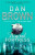 Digital Fortress - Dan Brown