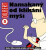 Dilbert 5 - Namakaný od klikání myší - Scott Adams