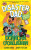 Disaster Dad: Fun Day Fiasco - Donncha O'Callaghan,Karen Owen