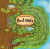 Discovering the World of Bird Nests - Radka Píro