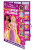 Disney Princess: 5-in-1 Advent Calendar - Walt Disney