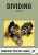 Dividing - Harold Hall
