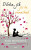 Dívka, již jsi tu zanechal - Jojo Moyes