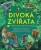 Divoká zvířata - Průvodce pozorovatele - Jane Wilsher