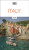 DK Italy - DK Travel
