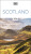 DK Scotland - DK Travel