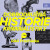 Dobrodružná historie kriminalistiky - Alan Piskač,Marie Belloc Lowndes,Marjorie Bowen,Alphonse Bertillon,John F. Condon,Eugène-François Vidocq
