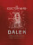 Doctor Who: Dalek Combat Training Manual - Tucker Mike,Richard Atkinson,Gavin Rymill