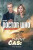Doctor Who: Dávný čas - Trevor Baxendale