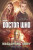 Doctor Who: Královská krev - Una McCormacková