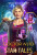 Doctor Who: Star Tales - Tucker Mike,Trevor Baxendale,Paul Magrs,Jo Cotterill,Jenny T Colgan,Steve Cole,Joanna Cotterill