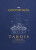 Doctor Who: TARDIS Type 40 Instruction Manual - Tucker Mike,Richard Atkinson