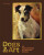 Dogs & Art - Hodge Susie