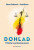 Dohľad - Alena Gulánová