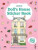 Doll's House Sticker Book - Anna Milbourneová