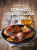 Domácí levandulová kuchařka  - Petra Rubášová