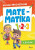 Domácí procvičování matematika 1. ročník - Renata Špačková