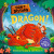 Don't Disturb the Dragon - Findlay Rhiannon