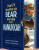 Don''t Invite a Bear Inside for Hanukkah - Karen Rostoker-Gruber
