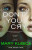 Don´t You Cry - Mary Kubica