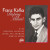 Dopisy Mileně - Franz Kafka