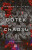 Dotek chaosu - Scarlett St. Clair