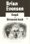 Doupě | Zhroucení koně - Brian Evenson