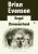 Doupě. Zhroucení koně - Brian Evenson