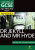 Dr Jekyll and Mr Hyde AQA Practice Tests with answers York Notes - for 2026, 2027 exams - Anne Rooneyová