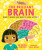 Dr Roopa''s Body Books: The Brilliant Brain - Dr Roopa Farooki