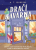 Dračí kavárna - A. T. Qureshi