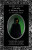 Dracula: A Mystery Story & Dracula's Guest - Bram Stoker