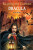 Dracula - Wonder House Books