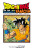 Dragon Ball: That Time I Got Reincarnated as Yamcha! - Akira Toriyama,dragongarow LEE