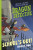 Dragon Detective: School''s Out! - Gareth P. Jones