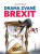 Drama zvané brexit - Jaromír Marek