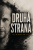 Druhá strana - Jakub Kováč