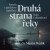 Druhá strana řeky - Nora Eckhardtová