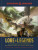 Dungeons & Dragons Lore & Legends - Kyle Newman,Michael Witwer