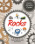 Earth''s Amazing Cycles: Rocks - Jillian Powell