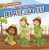 Earthâ€™s Eco-Warriors and the Fight for Eco-Friendly Food - Shalini Vallepur