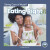Eating Right - Meg Gaertner