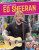 Ed Sheeran - Emma Huddleston
