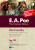Edgar Allan Poe - Slavné povídky B1/B2 - Sabrina D. Harris,Edgar Alan Poe