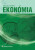 Ekonómia - Magdaléna Vyškovská