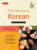 Elementary Korean - Ross, Ph.D. King,Jaehoon, Ph.D. Yeon