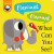 Elephant! Elephant! What Can You See? - Amelia Hepworth